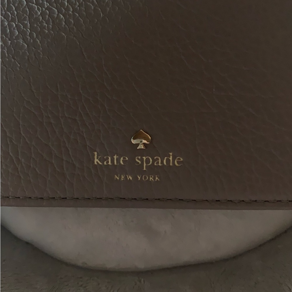 Kate Spade♠️
